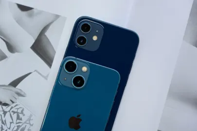 FizzSlots Kaszinó Mobilalkalmazás