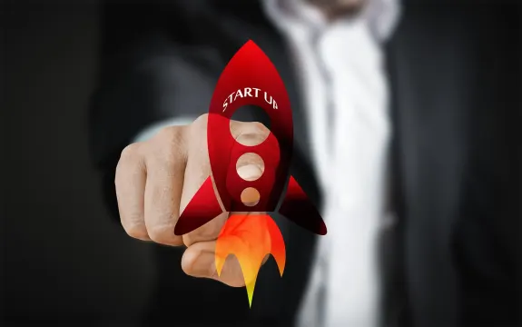 FizzSlots Kaszinó Támogatás